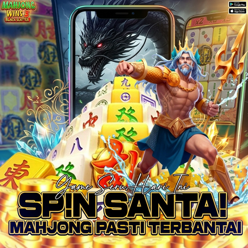 BET389 ► Kategori Permainan Memahami Menu Fitur serta Aturan Game